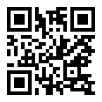 qr Code Url